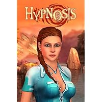 Hypnosis [Download]