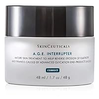 Skin's Ceuticals, A_G_E. Interrupter Advanced 48 ml/1.7 oz (pack of 1)