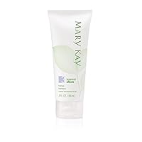 Mary Kay Botanical Effects Hydrate formula 3 combination to oily skin
