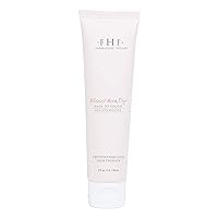Blissed Moon Dip Back To Youth Ageless Mousse for Hands, 2 oz.