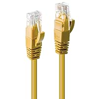 LINDY Network Cable