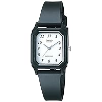 LTP-1335 Watch, Casio Collection