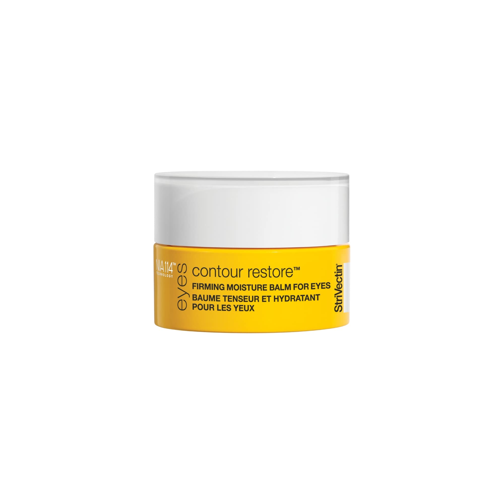 StriVectin Contour Restore™ Firming Moisture Balm for Eyes, 0.5 oz