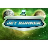 Jet Runner (Mac) [Download]