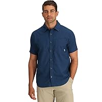 Outdoor Research Men's Weisse Shirt