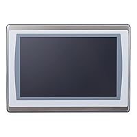 2711P-T12W22D9PK Touch Screen 12 WXGA HMI 2711PT12W22D9PK Sealed in Box 1 Year Warranty