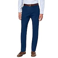 Tommy Hilfiger Classic Stretch Chino Pants Mens