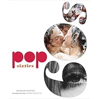 Pop 60s Pop 60s Hardcover