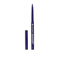 Yves Rocher Waterproof Eye Pencil, 0.3 g. (Purple)