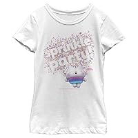 Fifth Sun Kids' Sprinkle Party T-Shirt