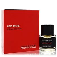 Une Rose Parfum/1.69 oz.