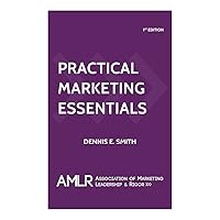 Practical Marketing Essentials