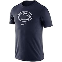 Penn State Mens t Shirt