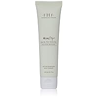 Moon Dip Back to Youth Ageless Mousse for Hands, Oatmeal, 2 fl. oz.