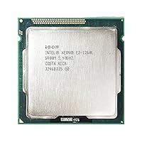 Mua Xeon E3 1505M chính hãng giá tốt tháng 9, 2023 | Giaonhan247.com