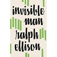 Invisible Man Invisible Man Paperback Audible Audiobook Kindle Hardcover Mass Market Paperback Audio CD