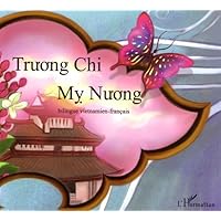 Truong Chi: À partir de 6 ans Truong Chi: À partir de 6 ans Paperback