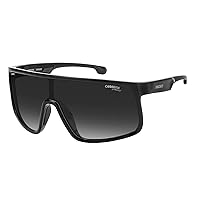 Carrera Ducati CARDUC 017/S Black/Black Shaded 99/1/125 men Sunglasses