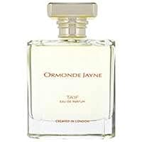 Ormonde Jayne TA'IF Eau de Parfum Natural Spray, 120ml