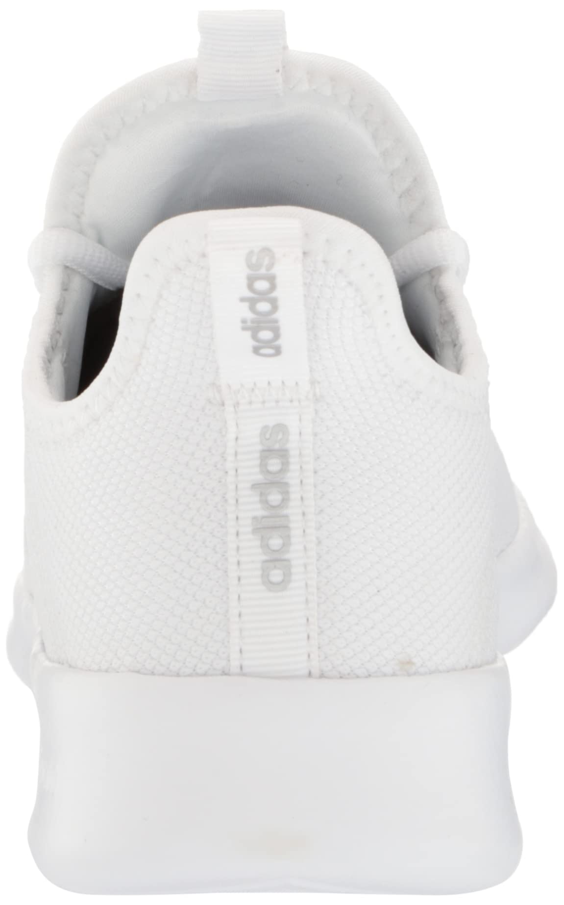 adidas Unisex-Child Cloud Foam-Pure Running Shoe