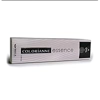 Colorianne Essence Professional Hair Dye - Premium Salon-Quality, High-Definition Color, Ammonia-Free, Long-Lasting Shine, Vibrant and Rich Shades 100ml/3.38 fl.oz. (5.22)
