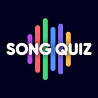 Song Quiz