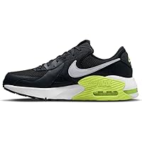Nike Men's Air Max Excee Trainers