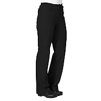 Maevn Women's Core Utility Cargo Pants