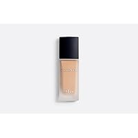 Dior Forever No Transfer 24H Foundation High Perfection 2.5N Neutral Spf 20, 1 Ounce