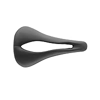 SELLE SAN MARCO CONCOR SHORT SADDLE WIDE