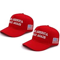 MAGA Hat Make America Great Again Hat, Keep America Great Hat, Trump 2024 KAG Hat Baseball Cap with USA Flag