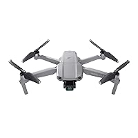 DJI Mavic Air 2 - Drone Quadcopter UAV with 48MP Camera 4K Video 8K Hyperlapse 1/2