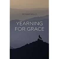 Yearning for Grace Yearning for Grace Paperback