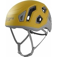 Penta 2 Lightweight Climbing Helmet