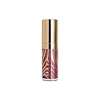 Sisley Le Phyto Gloss - 4 Twilight for Women - 0.21 oz Lip Gloss