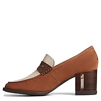 Sperry Women's Seaport Penny Heel