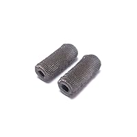 Conductive Plugs (2 Pack)