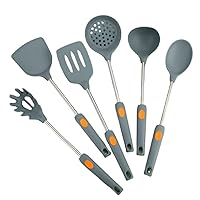 Stir Fried Vegetable Shovel, Soup Spoon, Leaking Spoon, Frying Shovel, Kitchen Utensil Set