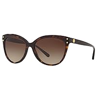 Michael Kors Women's Jan MK2045 55mm