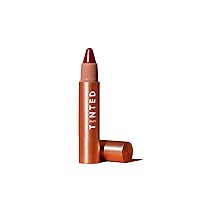 Live Tinted Huestick All-Over Color Corrector in shade Origin: Eye, Lip and Cheek Color Corrector, Neutralizes Hyperpigmentation before Make Up 3g / 0.1oz