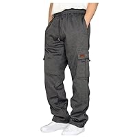 Cargo Pants for Mens Tactical Pants with Multi-Pocket Cargo Pants Hiking Work Pants Combat Pant Outdoor Apparel