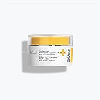 StriVectin Tighten & Lift Advanced Neck Cream PLUS with Alpha-3 Peptides™ for Neck & Décolleté, Smoothing Look of Wrinkles & Fine Lines, Improves Crepey Skin & Vertical Lines, for Soft Smooth Skin