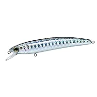 Yo-Zuri Yo Zuri F 1162 Pins Minnow Floating Diver Lure 162