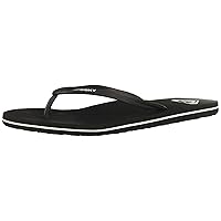 Roxy Women's Azul Flip Flop Sandal