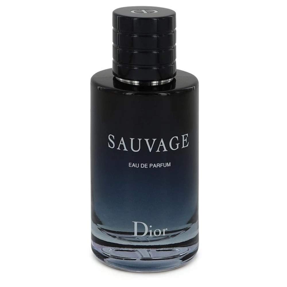 Dior Sauvage Deodorant Body Spray  Dillards