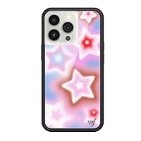 Wildflower Cases - Dream Star iPhone 13 Pro Case