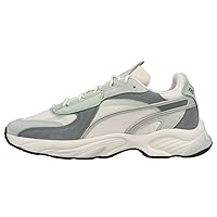 PUMA Mens RS-Connect Buck 382710 01 - Size 12