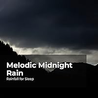 Rain Causes Sleepiness Rain Causes Sleepiness MP3 Music