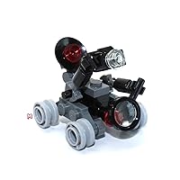 LEGO Star Wars Droid Minifigure - Spy Droid (Star Wars Exclusive)
