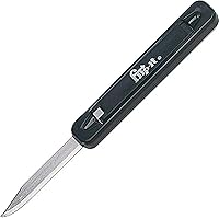 FL250 Pocket Knife
